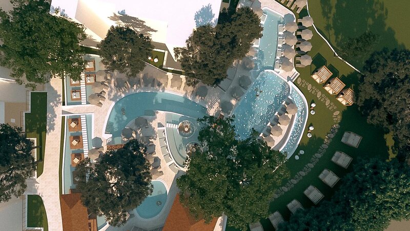 Zeus Kassandra Lagoon 38