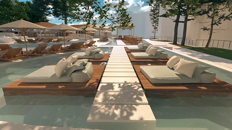 Zeus Kassandra Lagoon 54