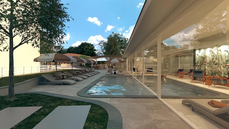 Zeus Kassandra Lagoon 56