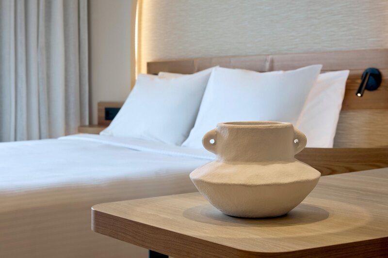 Zeus Kassandra Lagoon 58