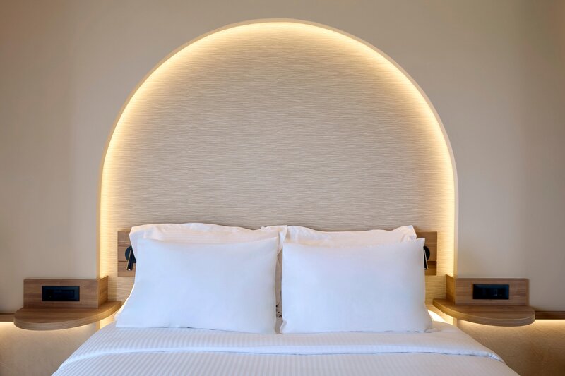 Zeus Kassandra Lagoon 60