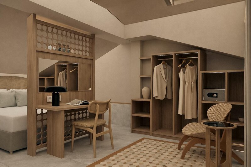 Zeus Kassandra Lagoon 62