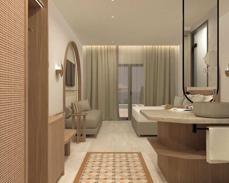 Zeus Kassandra Lagoon 68