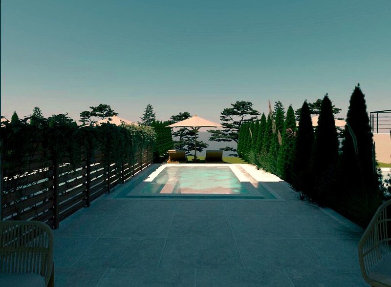 Zeus Kassandra Lagoon 72