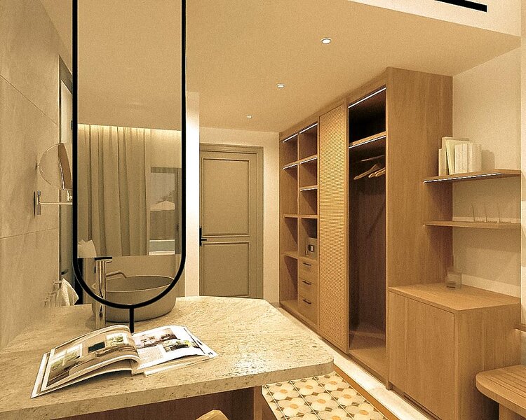 Zeus Kassandra Lagoon 73