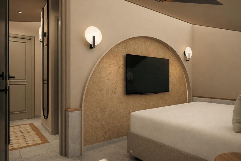 Zeus Kassandra Lagoon 75