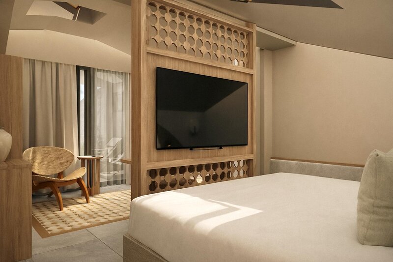 Zeus Kassandra Lagoon 95