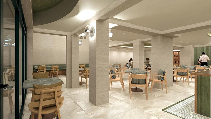 Zeus Kassandra Lagoon 104