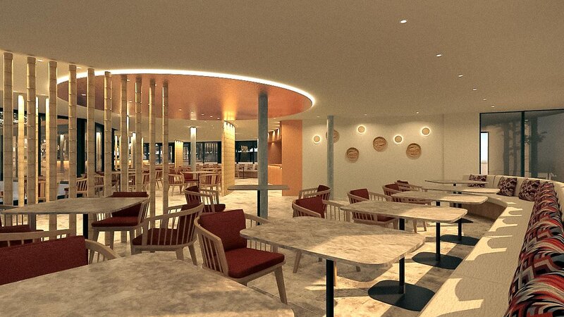 Zeus Kassandra Lagoon 109