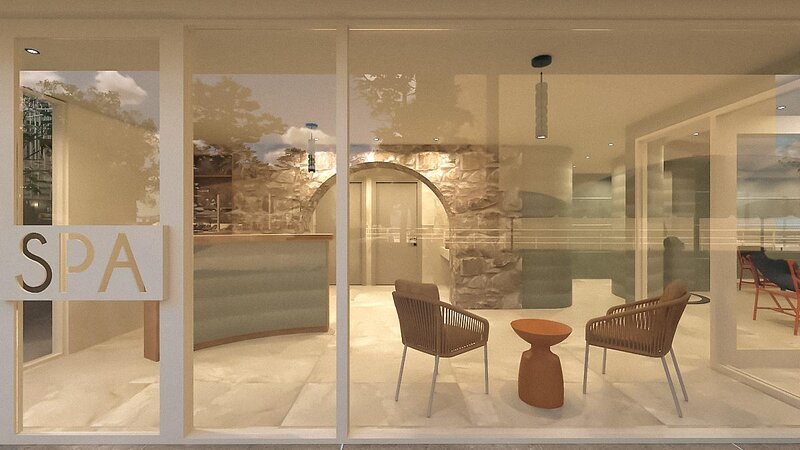 Zeus Kassandra Lagoon 111