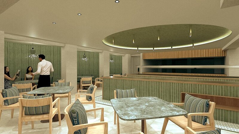 Zeus Kassandra Lagoon 117