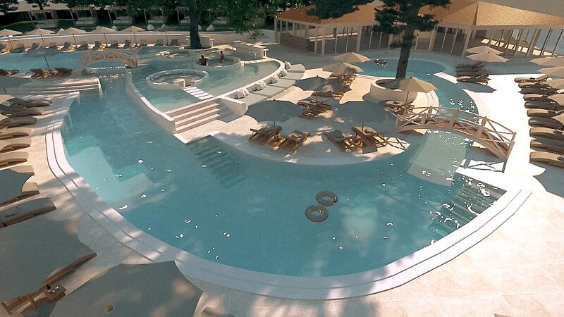 Zeus Kassandra Lagoon 119