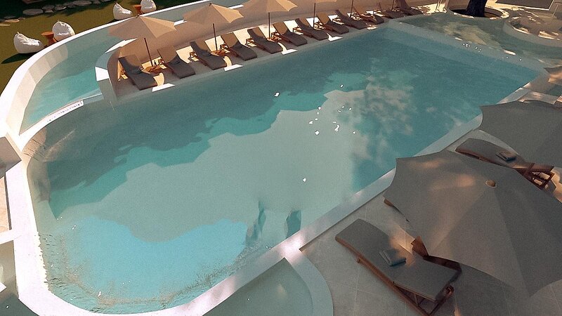 Zeus Kassandra Lagoon 120