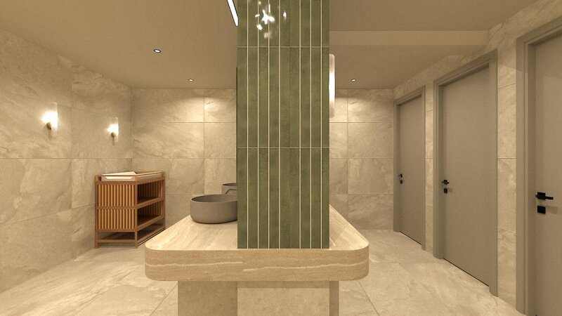 Zeus Kassandra Lagoon 124