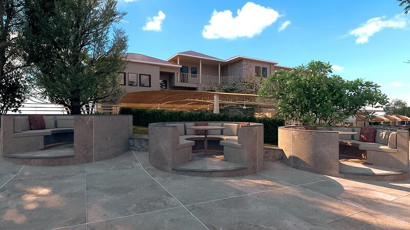 Zeus Kassandra Lagoon 14