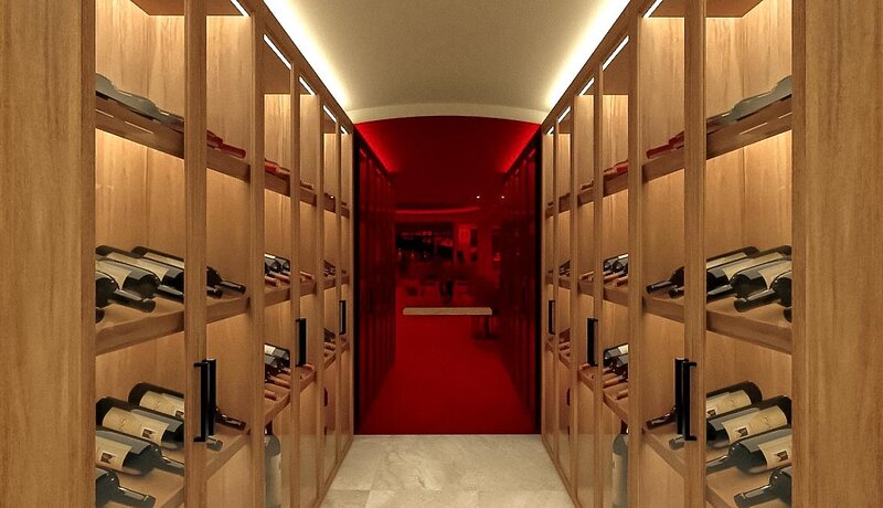 Zeus Kassandra Lagoon 21