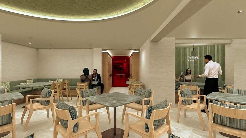 Zeus Kassandra Lagoon 23