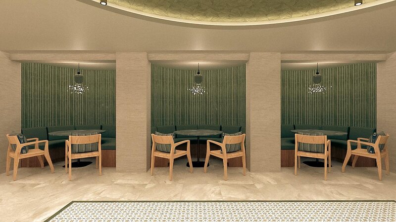 Zeus Kassandra Lagoon 30