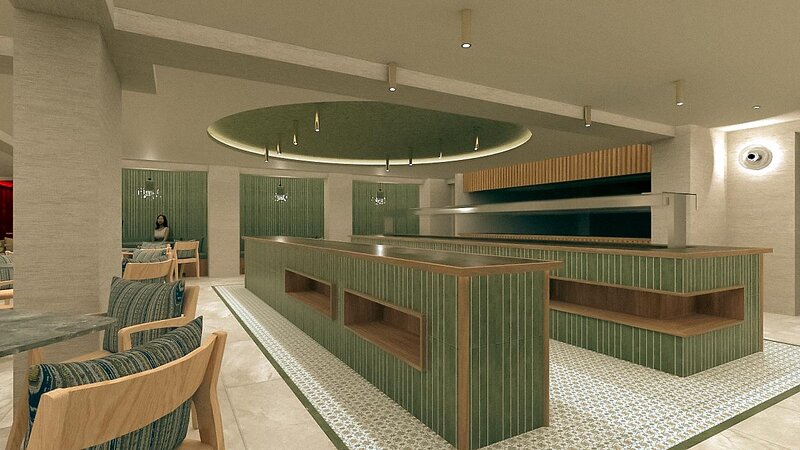 Zeus Kassandra Lagoon 31