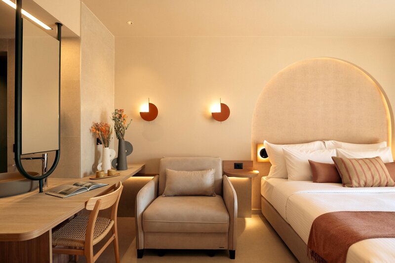 Zeus Kassandra Lagoon 39