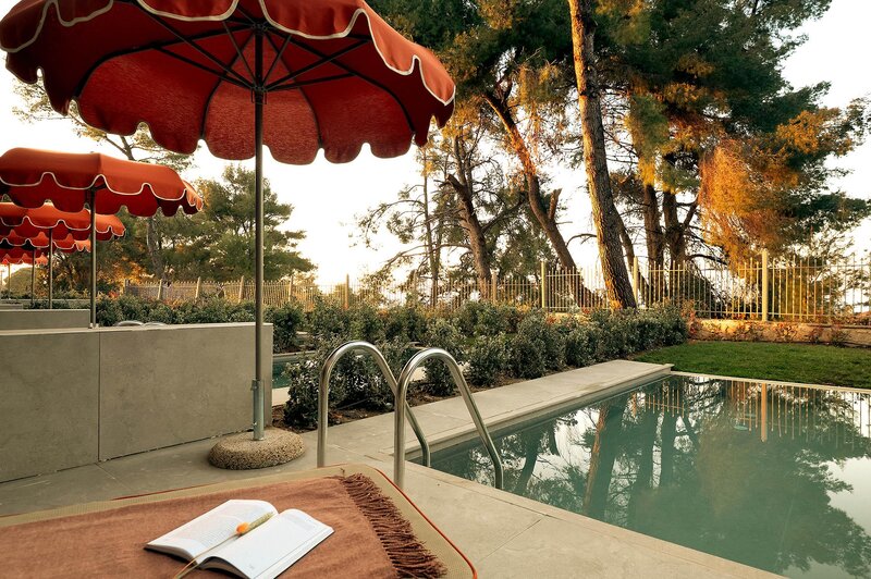 Zeus Kassandra Lagoon 42