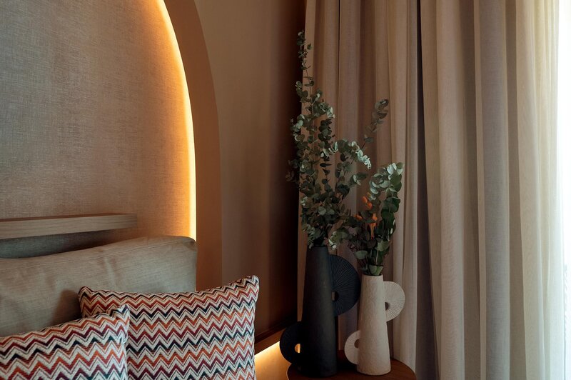 Zeus Kassandra Lagoon 50