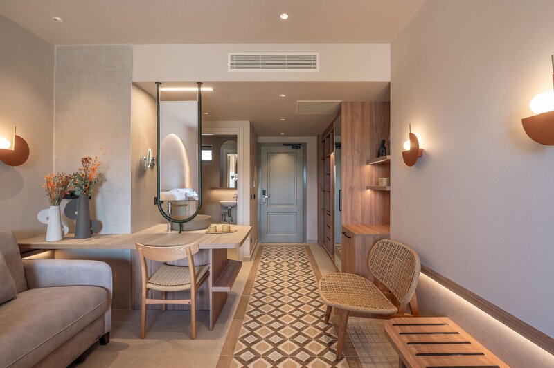 Zeus Kassandra Lagoon 55