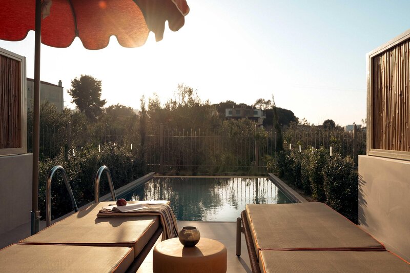 Zeus Kassandra Lagoon 79