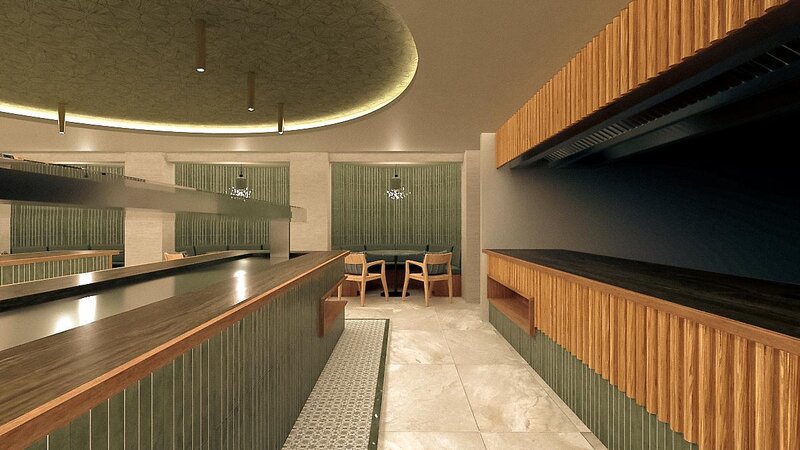 Zeus Kassandra Lagoon 105