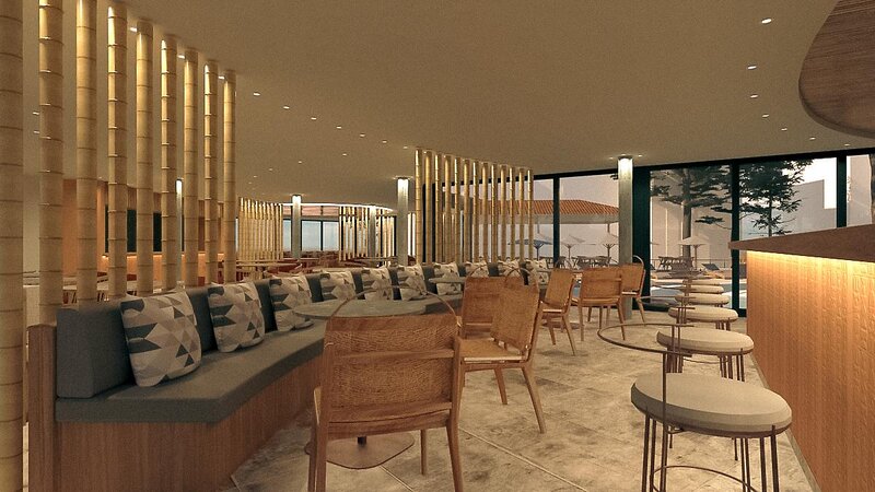 Zeus Kassandra Lagoon 108