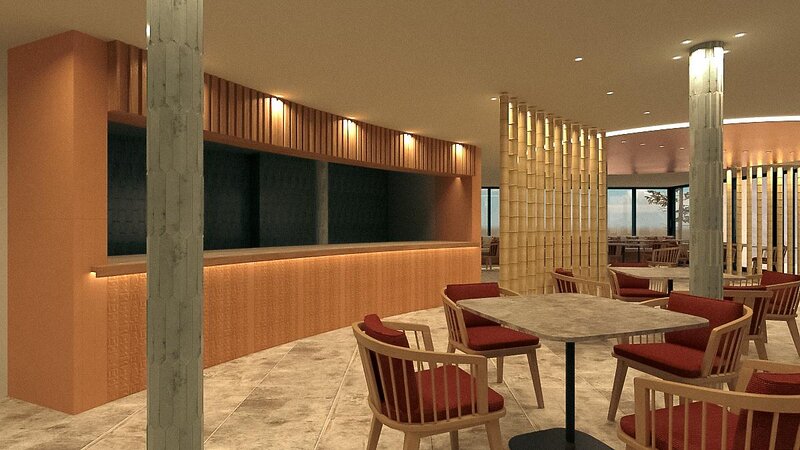 Zeus Kassandra Lagoon 109