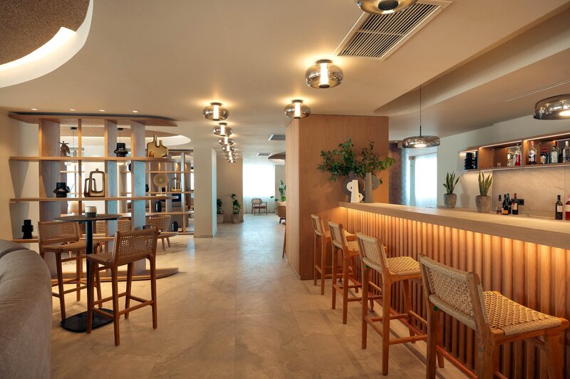 Zeus Kassandra Lagoon 125