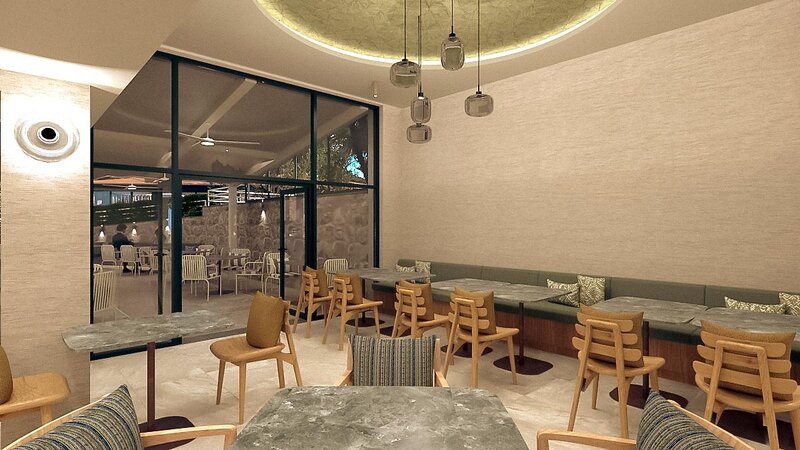 Zeus Kassandra Lagoon 129