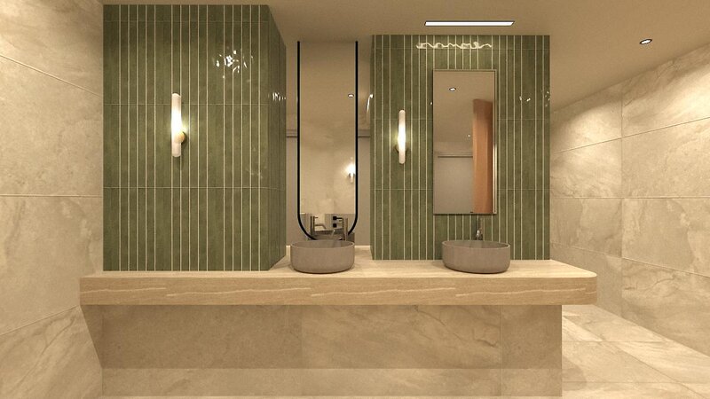 Zeus Kassandra Lagoon 132