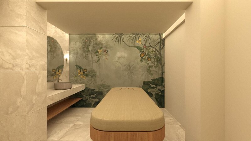 Zeus Kassandra Lagoon 133