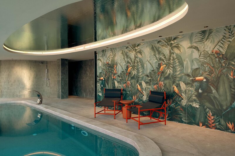 Zeus Kassandra Lagoon 139