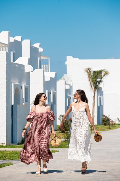 Aeolos Beach Hotel 18