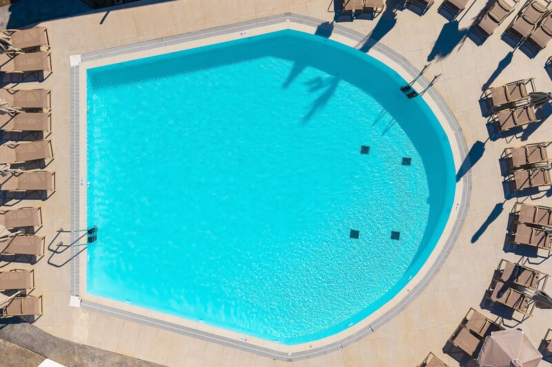 Aeolos Beach Hotel 44