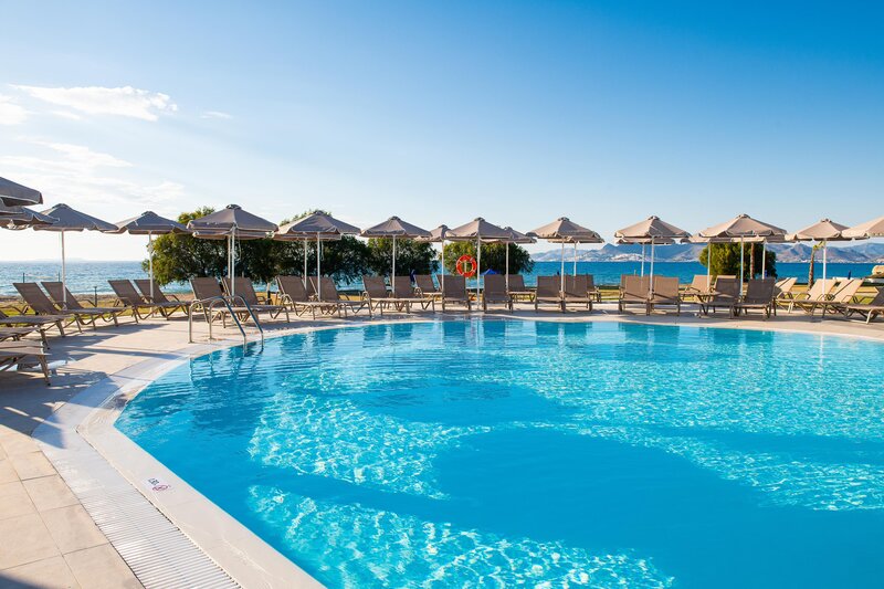 Aeolos Beach Hotel 48