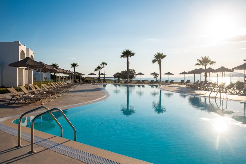 Aeolos Beach Hotel 49