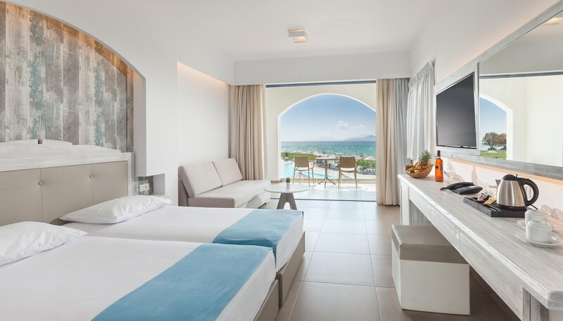 Aeolos Beach Hotel 54
