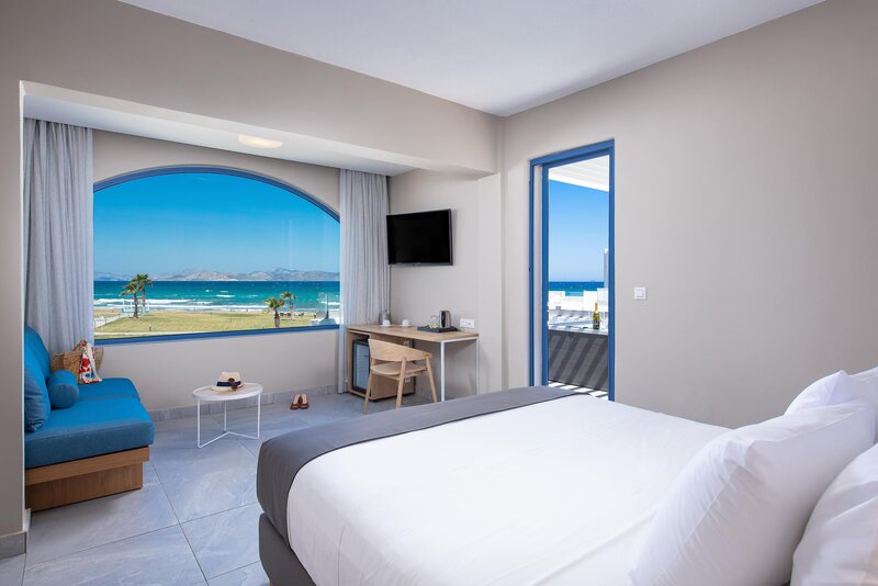 Aeolos Beach Hotel 59