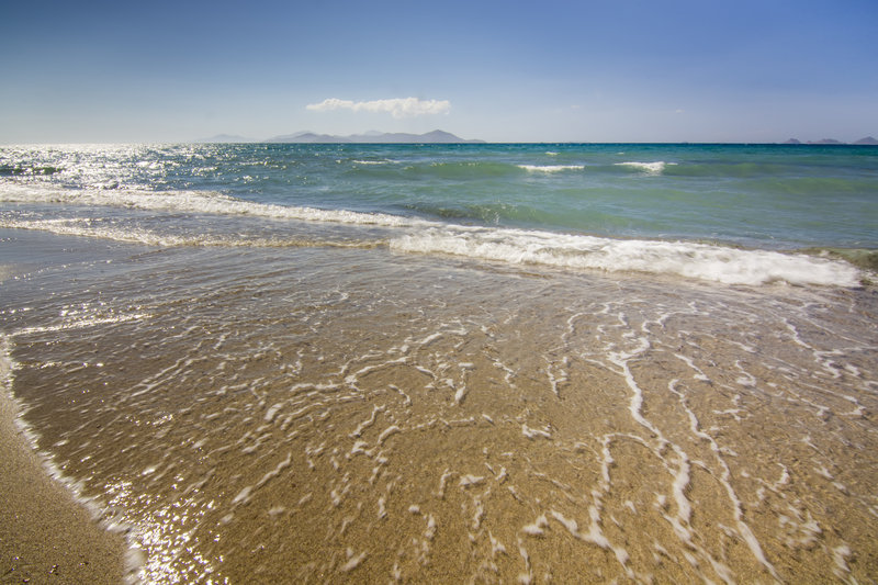 Aeolos Beach Hotel 41