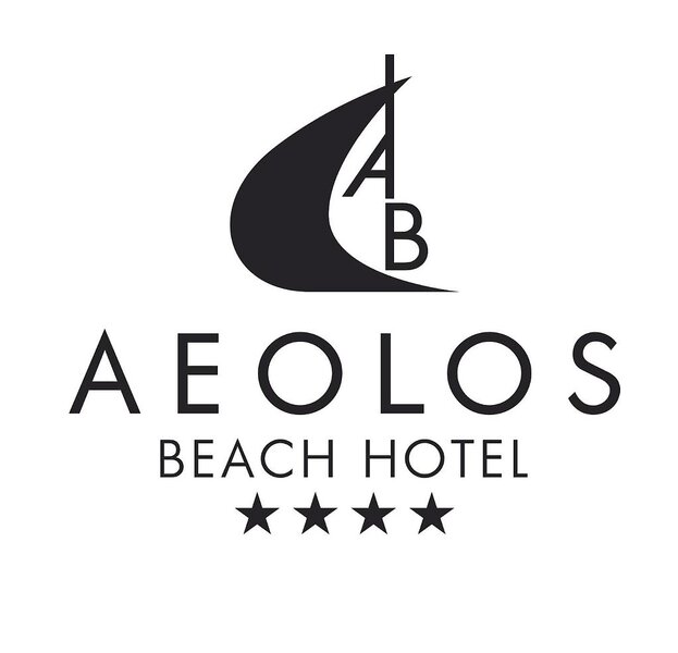 Aeolos Beach Hotel 25