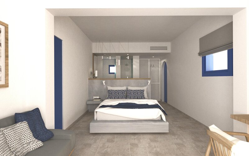 Aeolos Beach Hotel 46