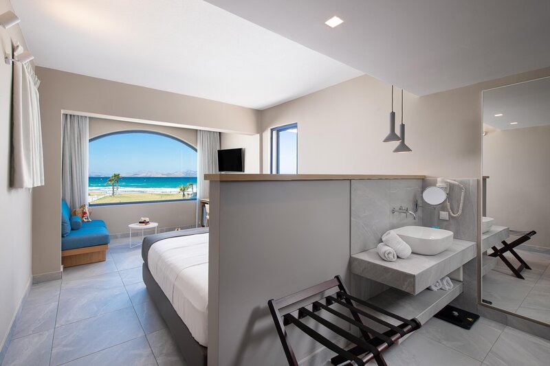 Aeolos Beach Hotel 48