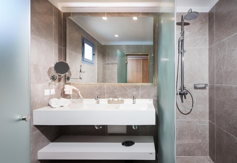 Aeolos Beach Hotel 51
