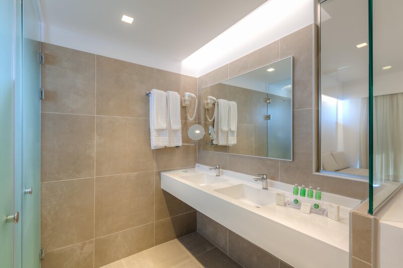 Aeolos Beach Hotel 52