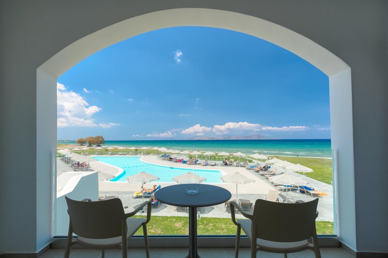 Aeolos Beach Hotel 47