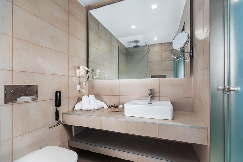 Aeolos Beach Hotel 29